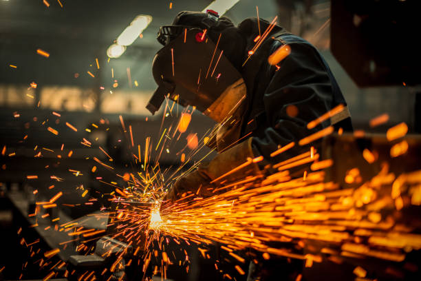 Best Welding Inspection and Certification in Sylva, NC