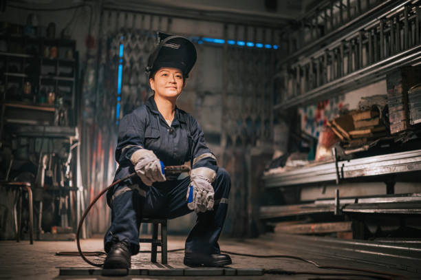 Best Pipe Welding in Sylva, NC