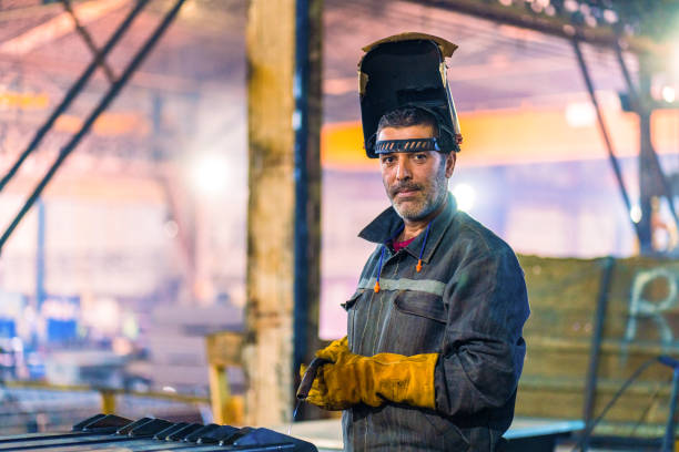 Best Artistic and Custom Metal Fabrication in Sylva, NC