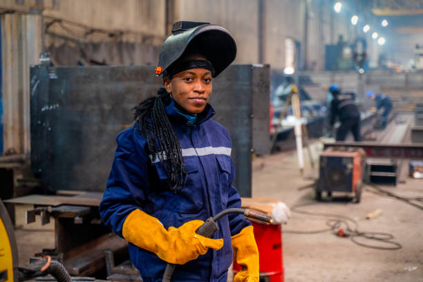 Best Welding Equipment Sales and Repair in Sylva, NC