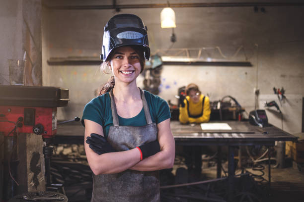 Best Maintenance and Repair Welding in Sylva, NC